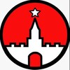 Логотип телеграм канала @vetmoscow — Ветер Москвы