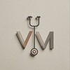 Logo of telegram channel vetmovie — Vet Movie