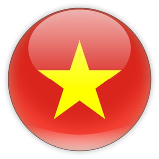 Логотип телеграм канала @vetnam_chat — Вьетнам Чат