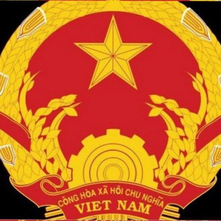 Логотип телеграм канала @vetnam2019_20 — 🌏 Вьетнам моими глазами ✈️