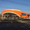 Логотип телеграм канала @vetntfasad — Вентилируемые Фасадные Системы Сочи.