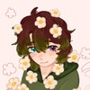 Логотип телеграм канала @vetochka_002 — Веточка!! 🌻 || опять в Дурке