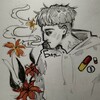 Логотип телеграм канала @vetochka_tresnet — я̶ 𝚅𝚎̂†𝐤aᴷᵒᴺᶜʰ✨
