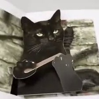 டெலிகிராம் சேனலின் சின்னம் vetomeme — вЕтОмЕм