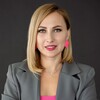 Логотип телеграм канала @vetoshkina_lubov — Дневник Предпринимателя | Ветошкина Любовь