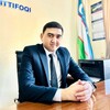Telegram kanalining logotibi vetprof2kurslar — Xoliqov Shexroz Yoqub oʻgʻli