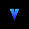 Logo of telegram channel vetra_finance — Vetra Finance