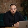 Логотип телеграм канала @vetrenkocmo — Михаил Ветренко