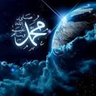 Логотип телеграм канала @vetrenniy — Ummatu Muxammadi🕋