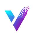 Logo saluran telegram vetrgraphy — وِترگرافی 🌙