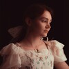 Логотип телеграм канала @vetroserdechnaya — Дневник Ветросердечной