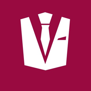 Логотип телеграм канала @vetrov_dg — Инвестиции и бизнес
