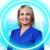 Telegram channel Ветрова PRO ЛИЧНЫЙ БРЕНД logo