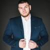 Логотип телеграм канала @vetrukpodely — Игорь Ветрюк | По делу