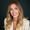 Логотип телеграм канала @vetryankova_lawyer_ailawyer — Юрист для бизнеса, AI и персональным данным | Виктория Ветрянкова
