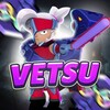Telegram kanalining logotibi vetsu_uz — 𝙑𝙀𝙏𝙎𝙐 SERVISE
