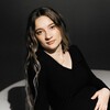 Логотип телеграм канала @vettaest — Ви