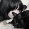Логотип телеграм канала @vettaivis — Vettaivis