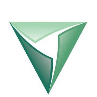 Telegram channel ВЕТТА - ЭХ, ДОРОГИ logo