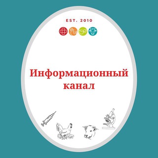 Telegram kanalining logotibi vetteria — VETTERIA™