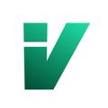 Logo saluran telegram vettervip — VETTER.ai Announcement Channel 🚀Official🚀