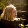 Логотип телеграм канала @vetvinskaya_v — ветвинская 🌙