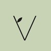 Логотип телеграм канала @vetvisvet — VETVI