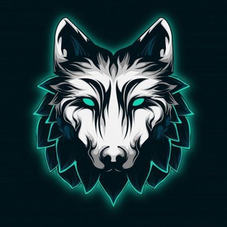 Логотип телеграм канала @veuzbet — BetterAFF🔥