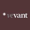 Логотип телеграм канала @vevant_parfum — Ve Vant Parfum