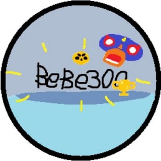 Логотип телеграм канала @veve300 — веве300