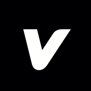 Logo of telegram channel vevocom — VEVO