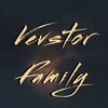 Логотип телеграм канала @vevstorfamily — Vevstor Family