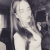 Логотип телеграм канала @vewiiy — vǝŵiy
