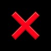 Logo of telegram channel vex_path — Vex Crypto