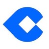 Logo of telegram channel vexalorium — CPcash Wallet