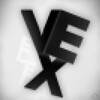 Логотип телеграм канала @vexeldesign — Vexel | Превью