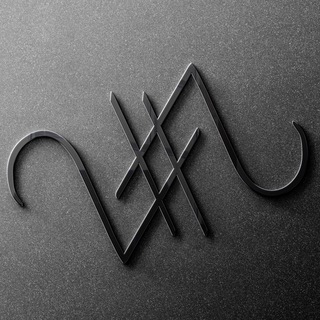 Logo of telegram channel vexillate — Vexillate