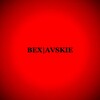 Логотип телеграм канала @vexlavskie — ʙᴇx|ᴀᴠsᴋɪᴇ