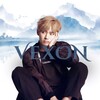 Логотип телеграм канала @vexontmq — vexon