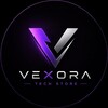 Логотип телеграм канала @vexora_device — Vexora.device ПЕРЕХОДНИК