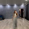 Логотип телеграм канала @vexoryalexytbi — дашуля