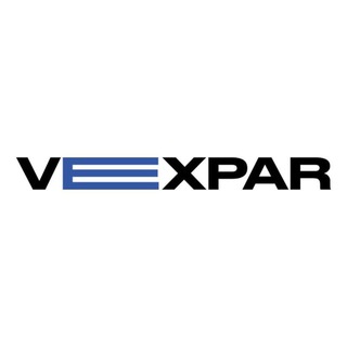 Logo of telegram channel vexpar_mag — Vexpar