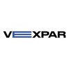 Logo of telegram channel vexpar_mag — Vexpar