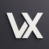 Логотип телеграм канала @vexradartg — VexRadar