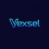 Logo of telegram channel vexselcompany1 — Vexsel Company
