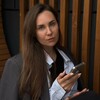 Логотип телеграм канала @vexterr_logist — ТРАНСПОРТНОЕ ПРАВО | электронные перевозочные документы (ЭПД)