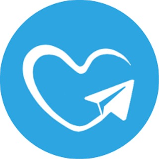Логотип телеграм канала @vextum — Online dating / знакомства онлайн