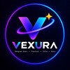 لوگوی کانال تلگرام vexuranews — Vexura
