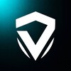 Логотип телеграм канала @vexvpnnews — Vex VPN — Новости