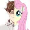 Логотип телеграм канала @vexysess — векси (vexyses)
